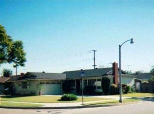 800 S Hastings Ave, Fullerton, CA 92833