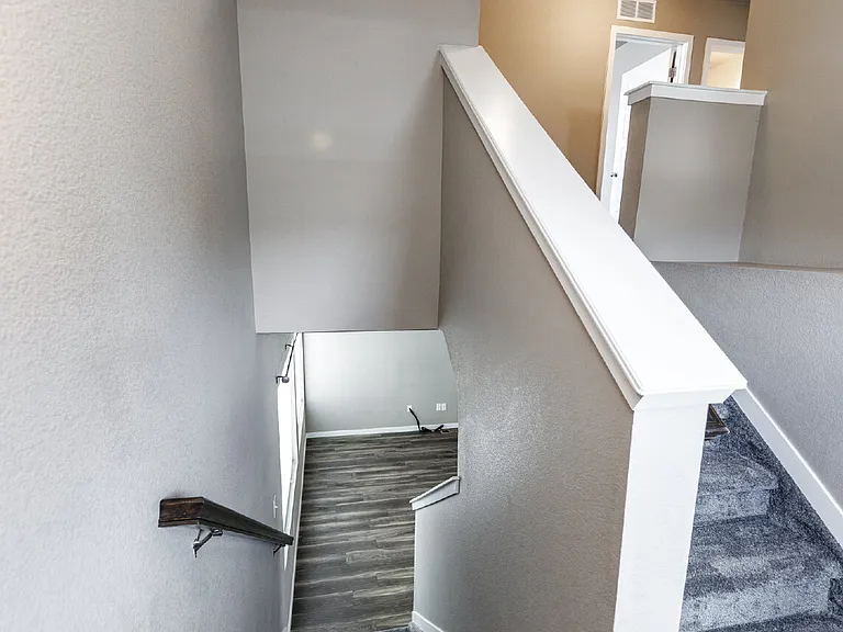 9347 Timberlake Loop — Photo 24