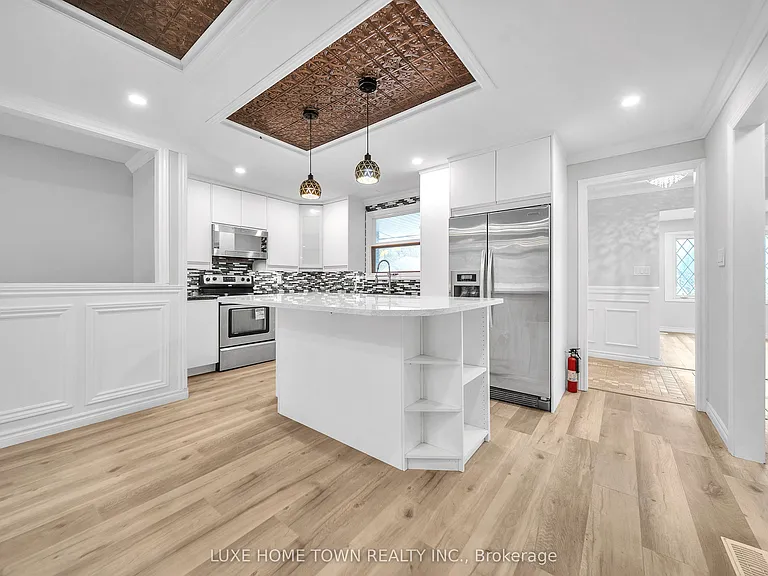 5 Centennial Dr — Photo 15