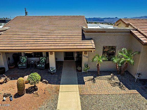 5th image of 3070 Dogwood Dr