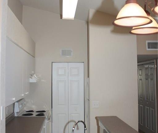 4th image of 5028 City St APT 2032