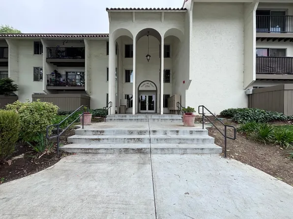 1750 Halford Ave APT 313, Santa Clara, CA 95051