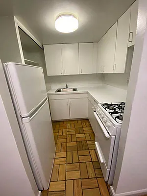 Rented by Voro NYC | media 18