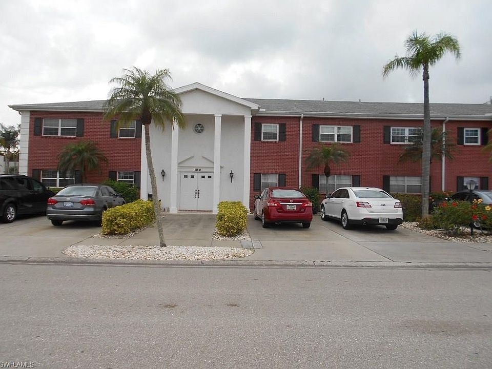 1st image of 1466 Myerlee Country Club Blvd #2B