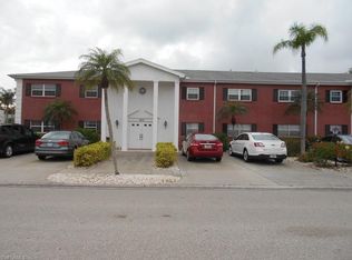 1466 Myerlee Country Club Blvd #2B, Fort Myers, FL 33919
