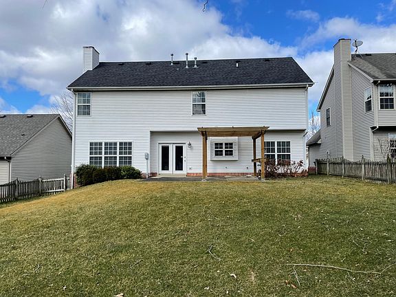 2nd image of 3960 Kenesaw Dr