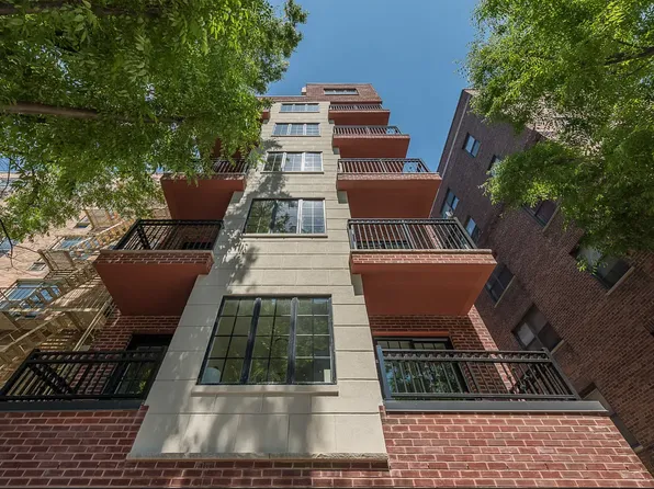 31-22 29th Street 2C image 19 of 19
