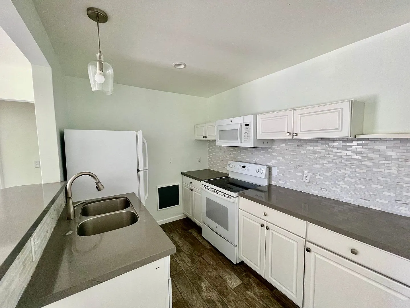 Joshua Tree home with views, views, views.... — Photo 2