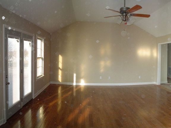 Large Living Room