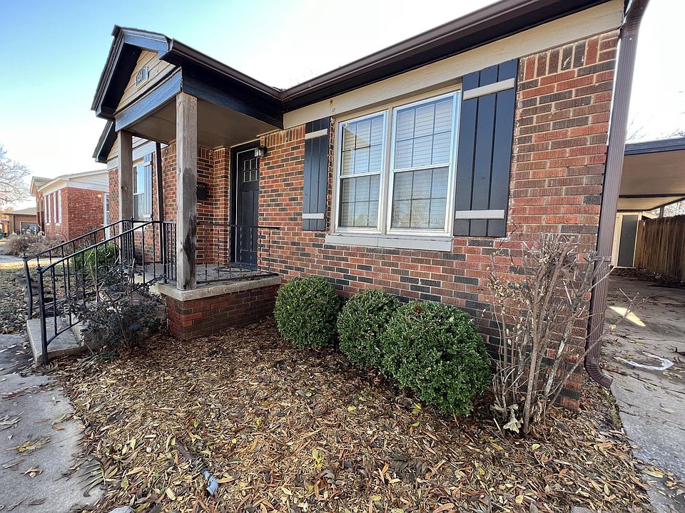 1st image of 604 NW 50th St