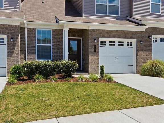 4th image of 564 Trinity Way