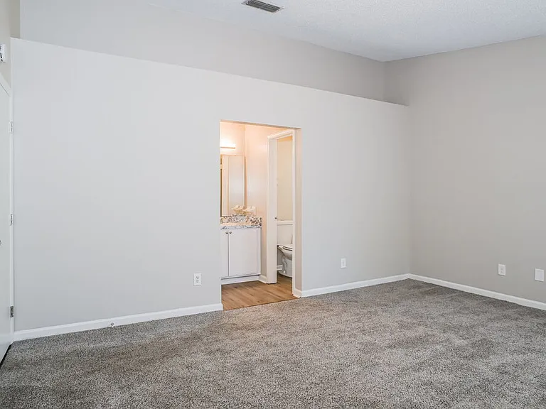 7811 Aquarius Cir S — Photo 10