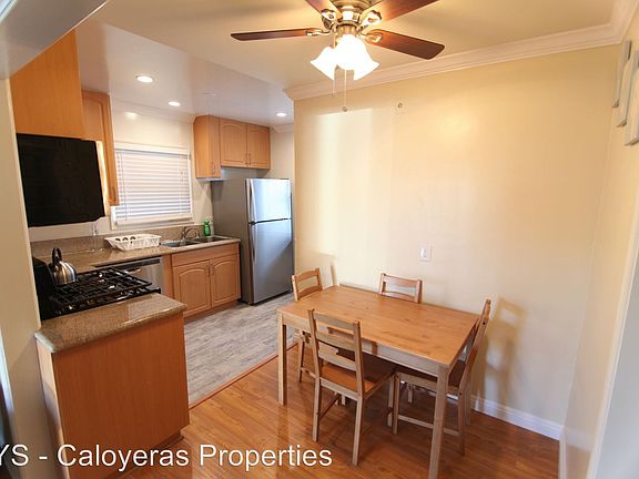3rd image of 8819 Reading Ave #8511226