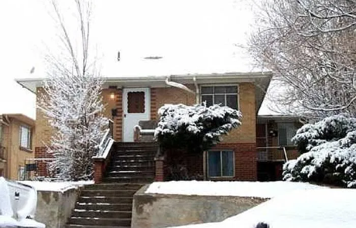 3621 S Sherman St — Photo 1