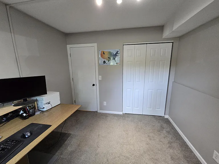 14342 Fairway Dr — Photo 9