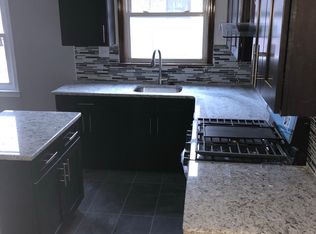1574 McKinley St, Philadelphia, PA 19149