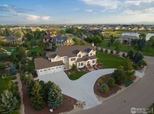 5644 Cornerstone Dr, Fort Collins, CO 80528