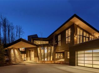 36 Reservoir Rd, Brewster, NY 10509