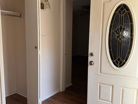 5th image of 442 Dollins St