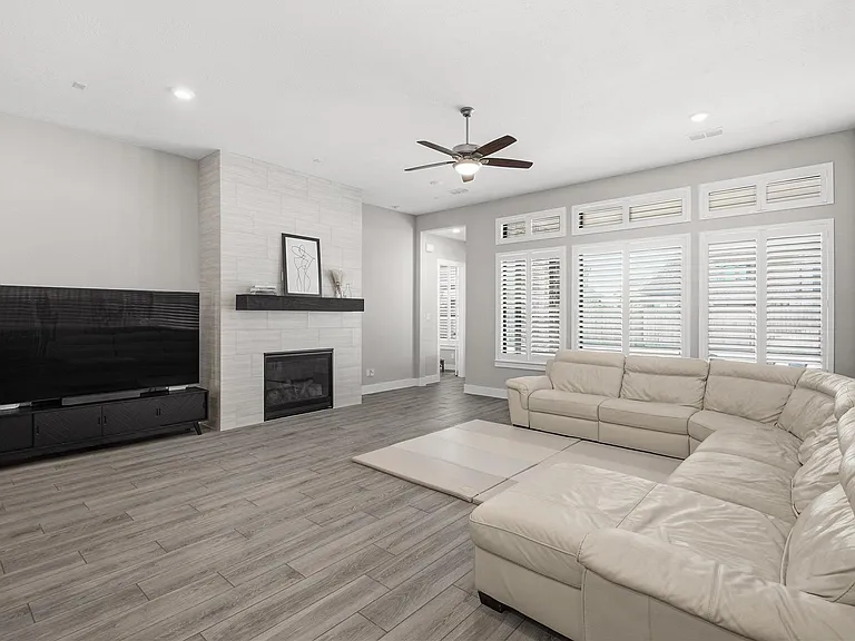 1222 McMurtry Ridge Dr — Photo 19