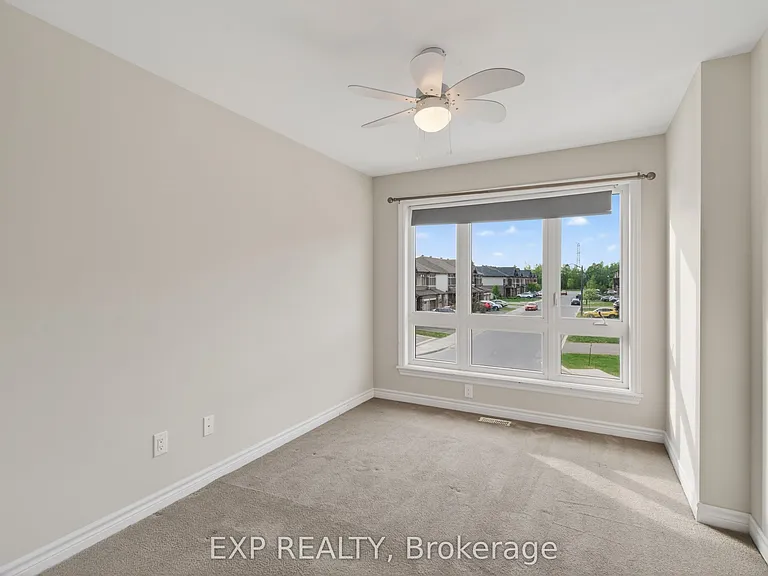 322 Rainrock Cres — Photo 14