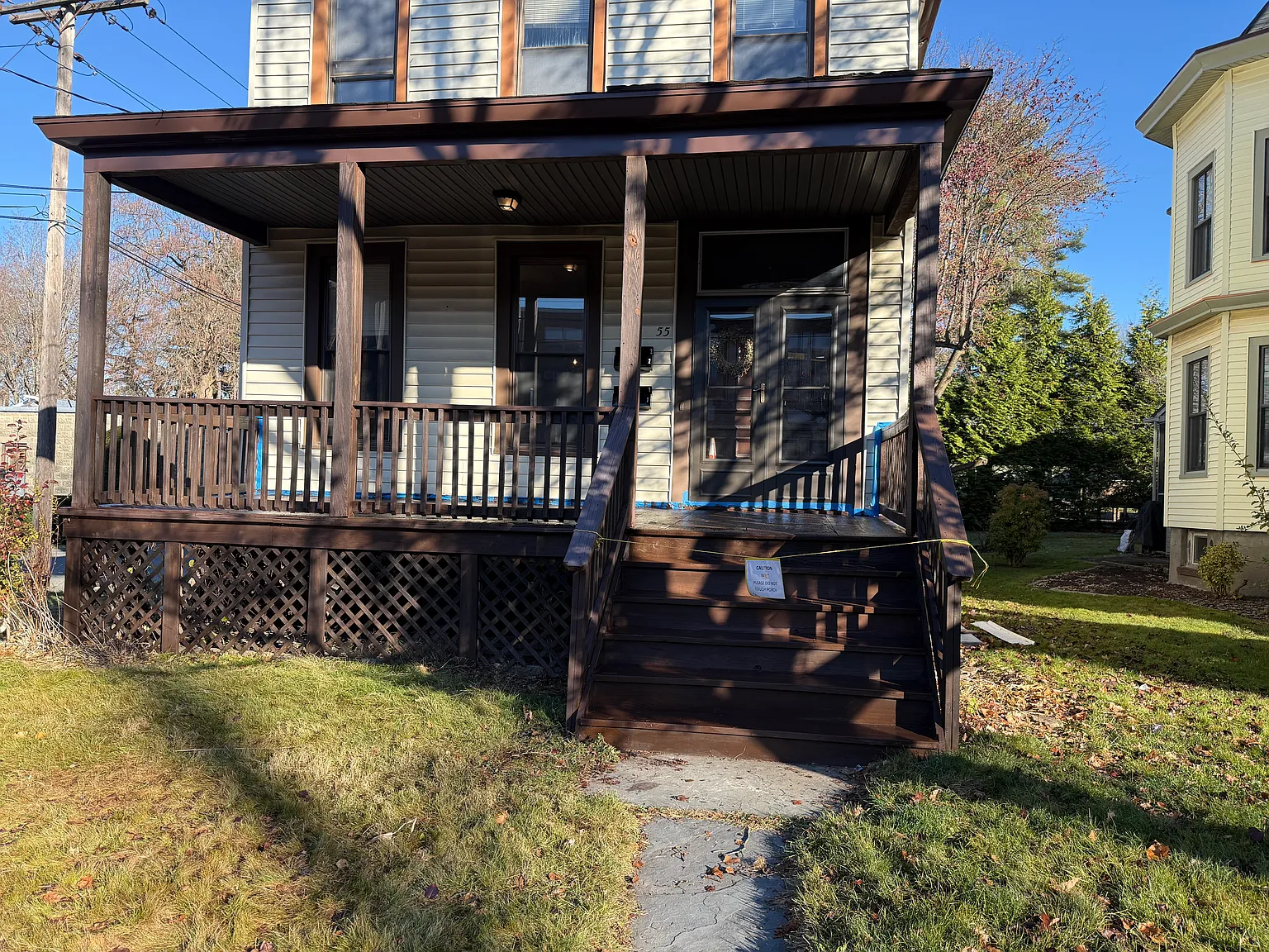 55 Collins Ave — Photo 1