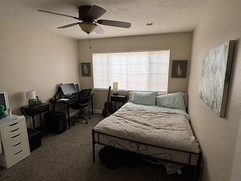 34052 Mazo Dr — Photo 33