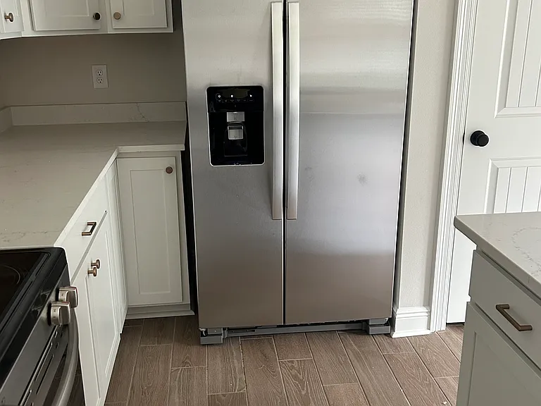 21200 Astoria Ln — Photo 10