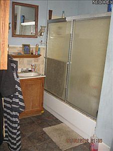 3rd image of 5725 Washington Ave