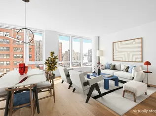 368 Third Avenue 12A image 1 of 18