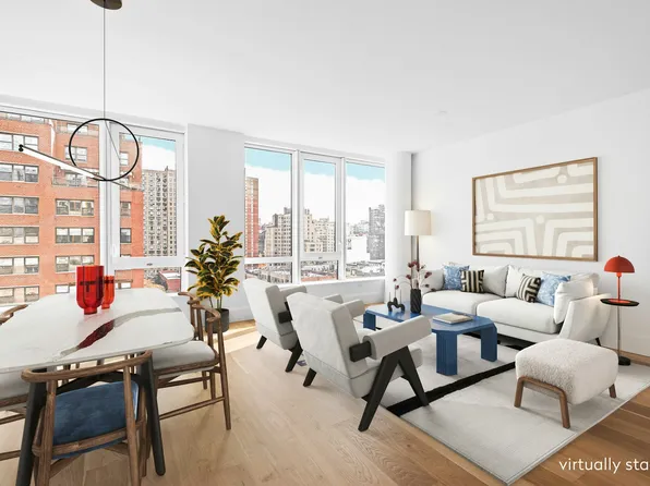 368 Third Avenue 12A image 1 of 18