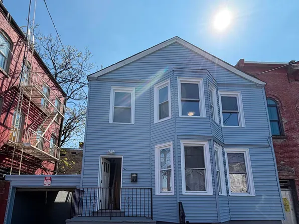 91 Belmont Avenue image 1 of 47