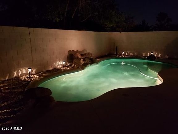 4th image of 3925 W Tonopah Dr