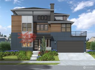 3608 Bagley Ave N, Seattle, WA 98103