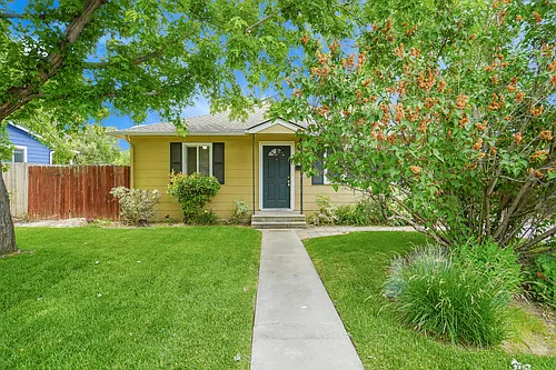 1517 S Chrisway Dr Photo 1 1517 S Chrisway Dr Photo 1