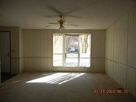 5th image of 5500 Bridgehill Ct