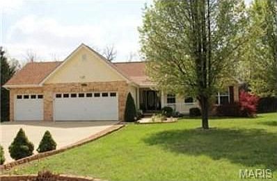 3rd image of 5770 Forest Dr