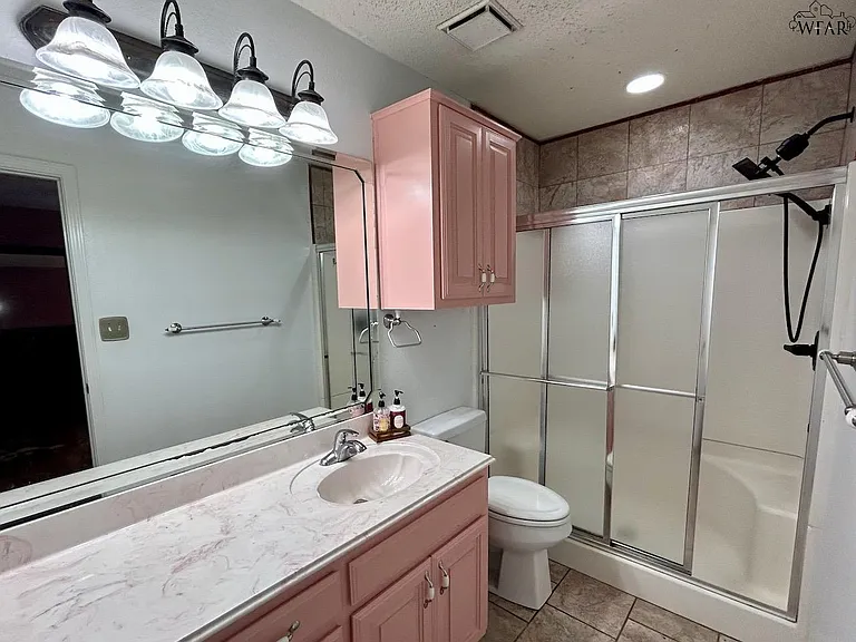 4816 Matterhorn Dr — Photo 15