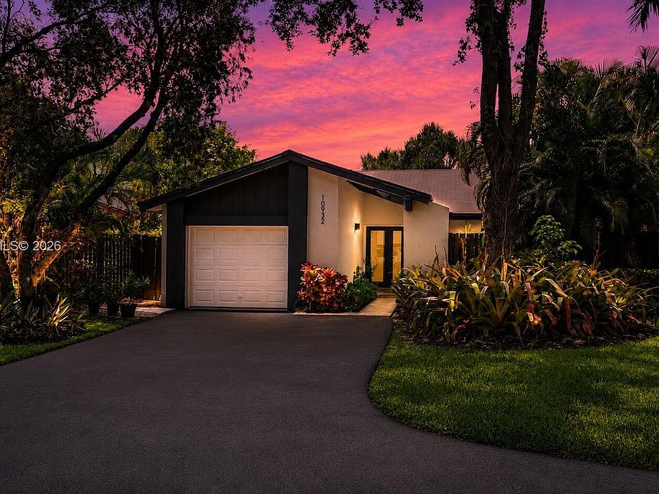 1st image of 10932 SW 135th Court Cir