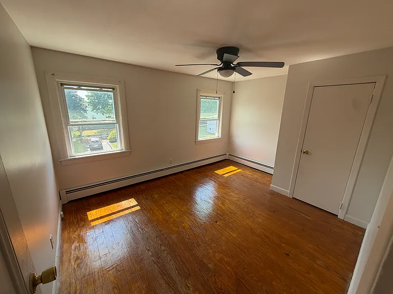 156 Yeoman Ave #3 — Photo 2