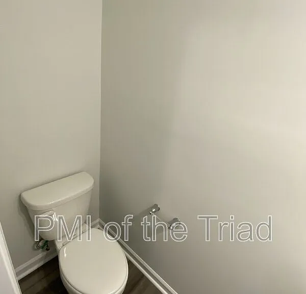 4006 Beckton Trl — Photo 5