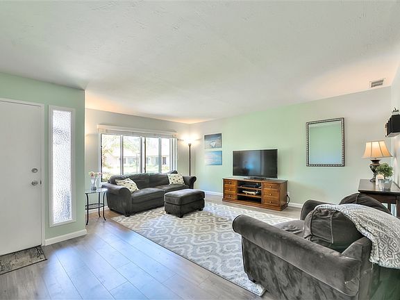 3rd image of 5245 Edge Park Way