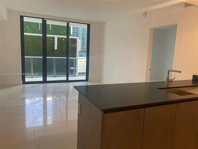 1010 Brickell Ave #1403 — Photo 23