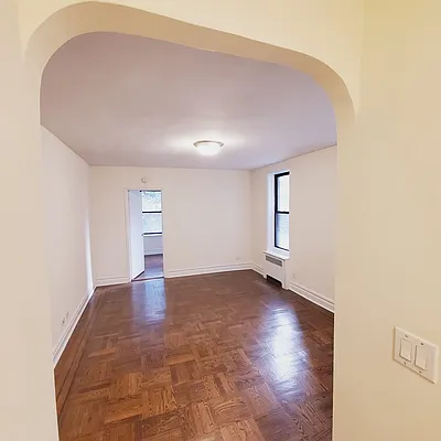 Rented by New York Residence | media 4