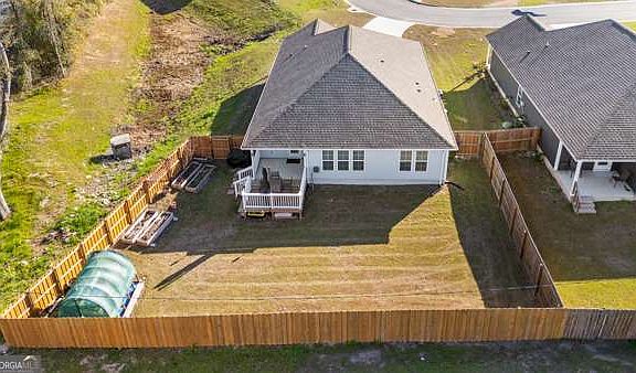 5th image of 5202 Grand Oak Cir
