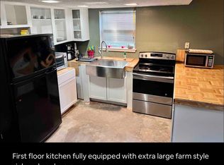 18114 Kings Row #12, Houston, TX 77058