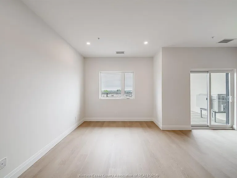 4400 Laurier Pkwy #472 — Photo 25