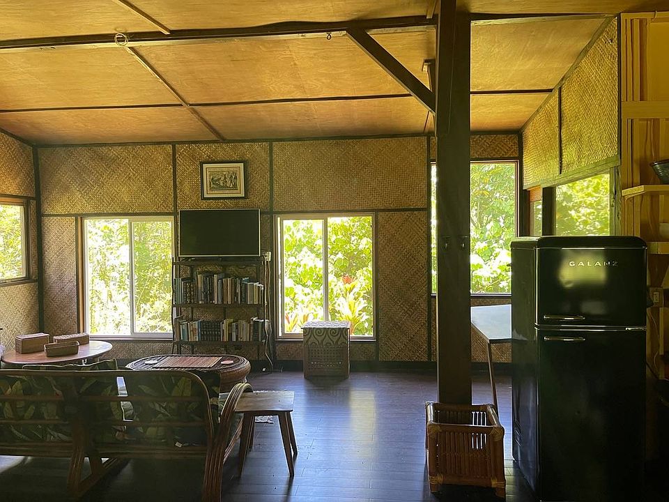 12560 Kauai St, Pahoa, HI 96778 MLS 703795 Zillow