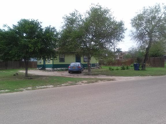 2nd image of 200 W Oscar Gonzalez St #8