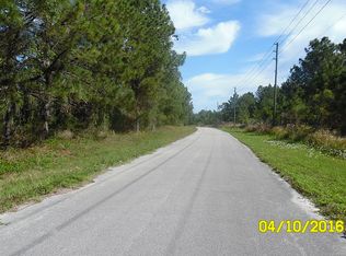 4200 Gerona Ave, Sebring, FL 33872